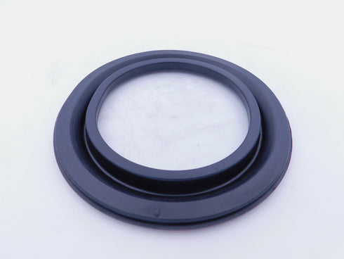 NEW OEM POLARIS INNER CLUTCH COVER SEAL 2002-2014 RANGER SPORTSMAN 800 5412635