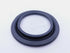 NEW OEM POLARIS INNER CLUTCH COVER SEAL 2002-2014 RANGER SPORTSMAN 800 5412635