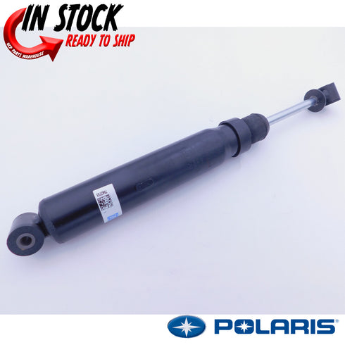 POLARIS FRONT SHOCK 2013-2019 XP RANGER 1000 900 570 CREW XP 7043755 NEW OEM