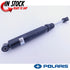 POLARIS FRONT SHOCK 2013-2019 XP RANGER 1000 900 570 CREW XP 7043755 NEW OEM