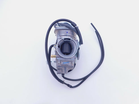 HONDA CARBURETOR 1993-2012 XR650 L OEM CARB ASSEMBLY GENUINE OEM NEW AUTHENTIC