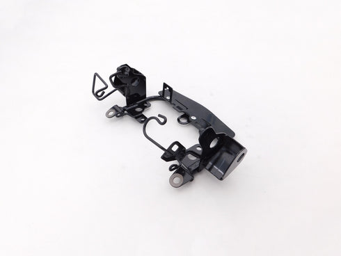 HONDA SPEEDOMETER METER STAY BRACKET 13-16 CRF250L GENUINE OEM NEW 61315-KZZ-900