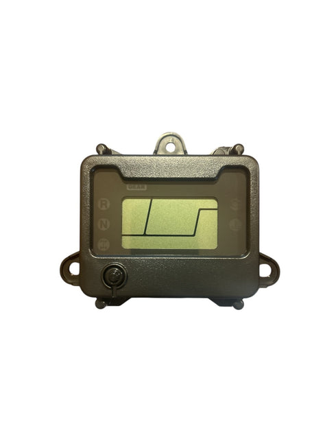 HONDA METER SPEEDOMETER DASH 14-25 Foreman 4x4 TRX 500 520 FM1 14-16 TRX500 FE1