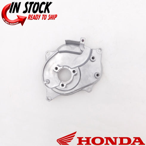 HONDA STATOR BASE METROPOLITAN 50 2006-2024 NPS50 RUCKUS OEM NEW 31325-GET-A20