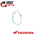 HONDA RIGHT SIDE CLUTCH COVER GASKET 2023-2025 XR150L OEM 11393-KYA-C00
