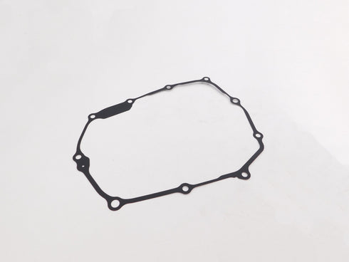 HONDA RIGHT CRANKCASE COVER GASKET 2022-2025 GROM 125 / 2022-25 MONKEY OEM NEW