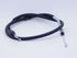 New Genuine Suzuki Clutch Control Cable DR250 DR350 OEM Genuine