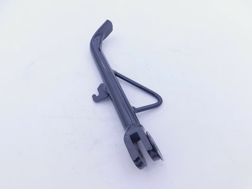 HONDA SIDE STAND BAR KICKSTAND 2019-2025 GROM 2019-2025 MONKEY GENUINE OEM NEW