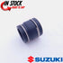 NEW OEM SUZUKI RM85 EXHAUST JOINT BOOT 2002-2023 14771-17300