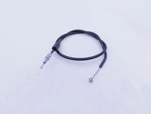 SUZUKI CLUTCH CABLE 2018-2022 GSX-S750 GENUINE OEM NEW 58200-13K01