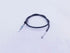 SUZUKI CLUTCH CABLE 2018-2022 GSX-S750 GENUINE OEM NEW 58200-13K01