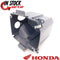HONDA AIR FILTER BOX CLEANER HOUSING 2006-2023 RINCON 680 OEM 17254-HN8-A60