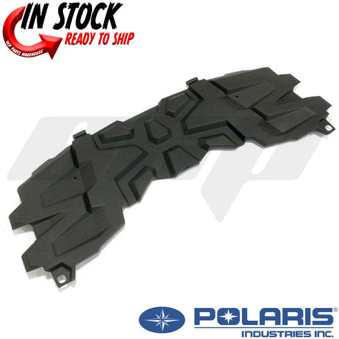 Polaris 2014 - 2019 Sportsman Ace 500 570 900 OEM Front Cover-Box 5450073-070