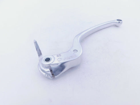 SUZUKI 2004-2010 GSX-R 600/750 OEM RH FRONT BREAK LEVER  NEW OEM 57300-29G01