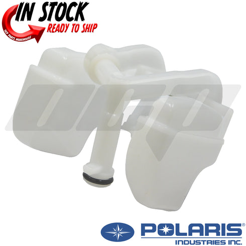 Polaris 1998 - 2013 ATP Scrambler Sportsman 500 OEM Carburetor Float 3130921