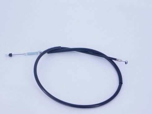 New Clutch Control Cable 03-05 CRF150F 03-19 CRF230F F Genuine Honda OEM Genuine