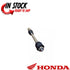 HONDA FRONT PROPELLER SHAFT 2007-2014 TRX420 FE FM FPE FPM 40400-HP5-600 OEM