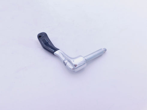 NEW OEM HONDA 1993-2024 TRX90 TRX90EX TRX90X THUMB THROTTLE LEVER 53145-HF7-000