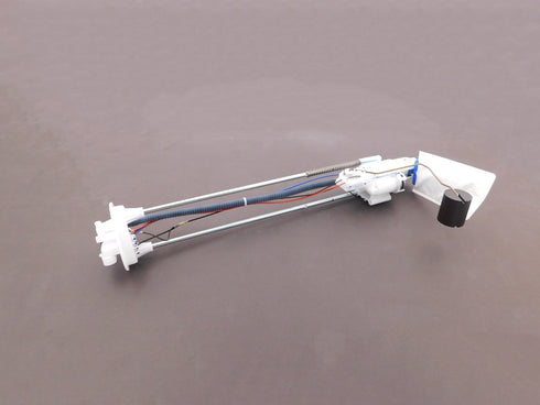 CAN AM FUEL PUMP 2021-2024 RYKER MODELS 709001261 GENUINE OEM NEW