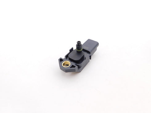 HUSQVARNA KTM GASGAS CRANKCASE PRESSURE SENSOR CCP NEW OEM 55641075000