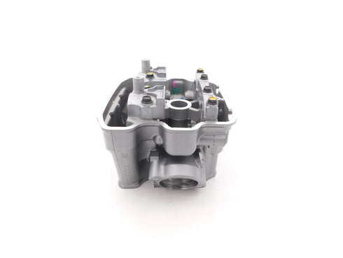 HONDA CYLINDER HEAD ASSY 2013-2016 CRF250L GENUINE OEM NEW 12010-KZZ-901