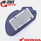 NEW OEM HONDA 2022-25 NAVI NVA110B AIR FILTER 17210-KVT-D00