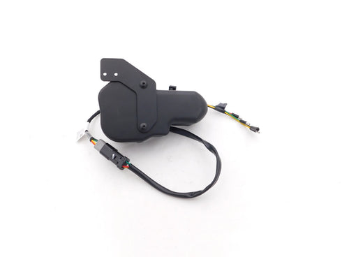 POLARIS WINDSHIELD WIPER MOTOR 2022 2023 2024 RANGER XP 1000 CREW XP 2639007