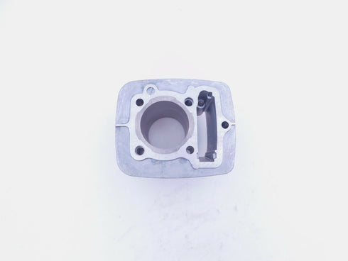 HONDA CYLINDER JUG 1992-2003 XR100R/2004-2013 CRF100R OEM GENUINE 12100-KN4-750