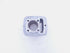 HONDA CYLINDER JUG 1992-2003 XR100R/2004-2013 CRF100R OEM GENUINE 12100-KN4-750