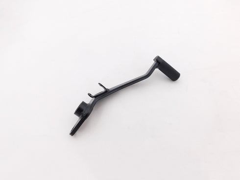 HONDA REAR BRAKE PEDAL 2014-2025 CBR650 R F OEM GENUINE 46500-MJE-305