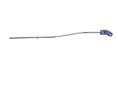 HONDA BRAKE PEDAL ROD 2000-2003 XR70 / 2004-2012 CRF70F 43451-GCF-J10