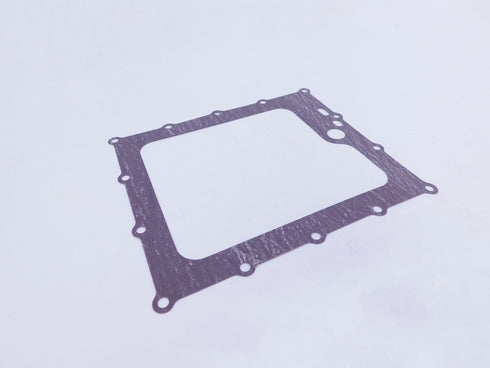 SUZUKI OIL PAN GASKET GSXR 600 750 1000 11489-35F00 GENUINE OEM NEW