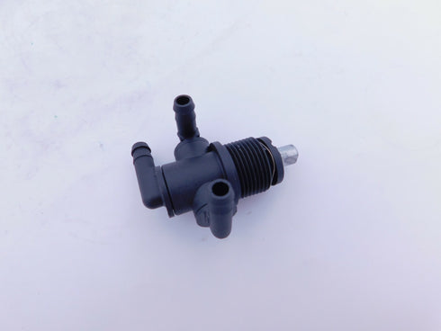 NEW OEM POLARIS FUEL SHUTOFF PETCOCK VALVE 1997-2009 335 RANGER SPORTSMAN