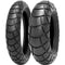 New Shinko 130/80-18 & 180/80-14 Front & Rear SR428 Tire Set 87-15 Yamaha TW200
