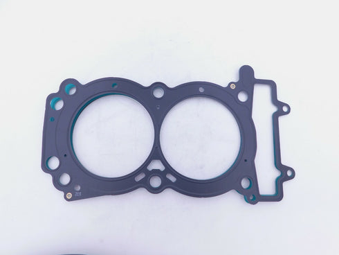 NEW OEM POLARIS 4-LAYER CYLINDER HEAD GASKET 2018-2020 RZR XP TURBO 4 EPS S PRO