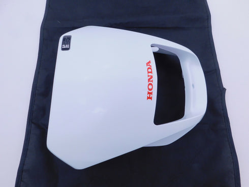 NEW OEM HONDA HEADLIGHT SHROUD 2008-2017 CRF450X 61300-MEY-A30ZA