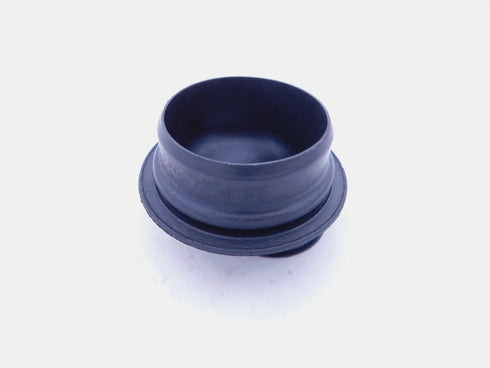 NEW OEM POLARIS CARBURETOR ENGINE BOOT 2005-2019 PHOENIX SAWTOOTH 0452563