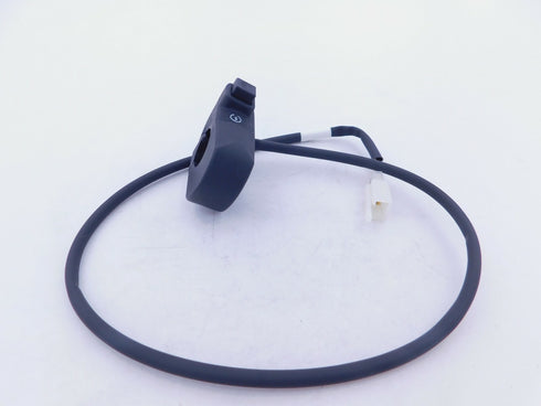 NEW HONDA RIGHT SIDE START SWITCH 2006-2016 CRF150F 2003-2019 CRF230F