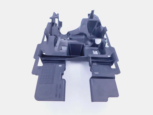 HONDA TRX450R TRX450ER GAS TANK HEAT SHIELD 2006-2014 17515-HP1-600 NEW OEM