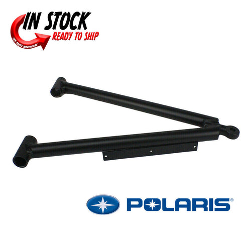 POLARIS RH A-FRAME 2005-2012 700 XP Ranger 500 400 Crew 1542839-458 GENUINE OEM