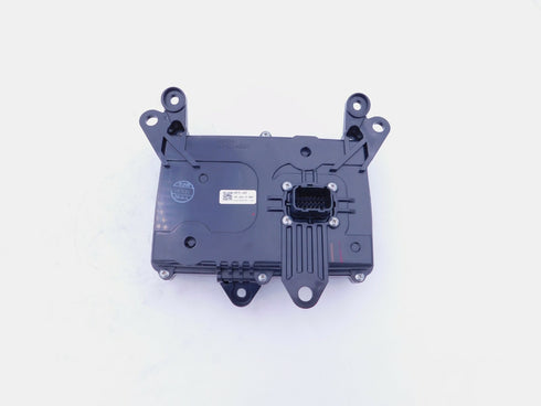 NEW OEM HONDA SPEEDOMETER DASH RANCHER TRX 420 FE 4X4 2009-2013 METER GAUGE