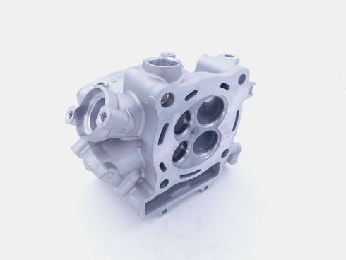 HONDA CYLINDER HEAD ASSEMBLY 2020-2021 CRF250R RX GENUINE OEM NEW 12010-K95-A60
