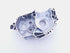 HONDA LEFT ENGINE CRANKCASE 2009 CRF450R GENUINE OEM NEW 11200-MEN-A30