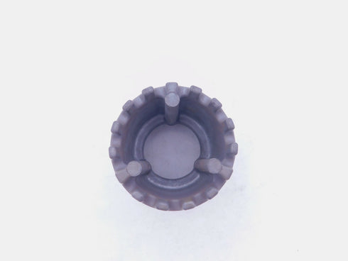 NEW OEM POLARIS MAIN GEARCASE SNORKLE TUBE 2012-2015 570 EFI EPS RZR RANGER