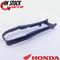HONDA REAR SWINGARM CHAIN SLIDER 2011-2013 CBR250R / 2015-2022 CBR300R OEM NEW