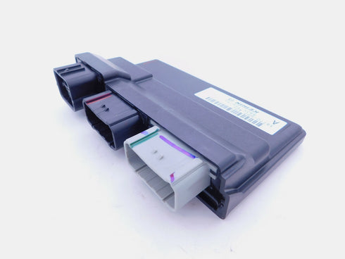 HONDA PGM-FI UNIT 2009-2014 TRX420 RANCHER FA FPA MODELS OEM NEW 38770-HP7-A04