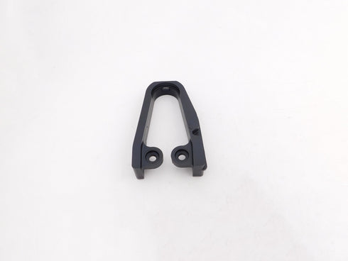 GENUINE HONDA FRONT SWING ARM CHAIN SLIDER 1999-2014 TRX400