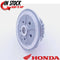 2002-2017 Honda CRF 250X 250R CR125R OEM Inner Center Clutch ( IN STOCK )