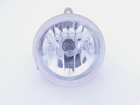 NEW Can AM 2015-2021 OUTLANDER 450 500 570 MAX L LOW BEAM HEADLIGHT 710003900