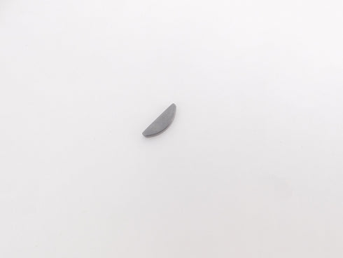 NEW OEM HONDA FLYWHEEL KEY 400X 1999-2008 400X 2009-2014 TRX700XX 2008-2009